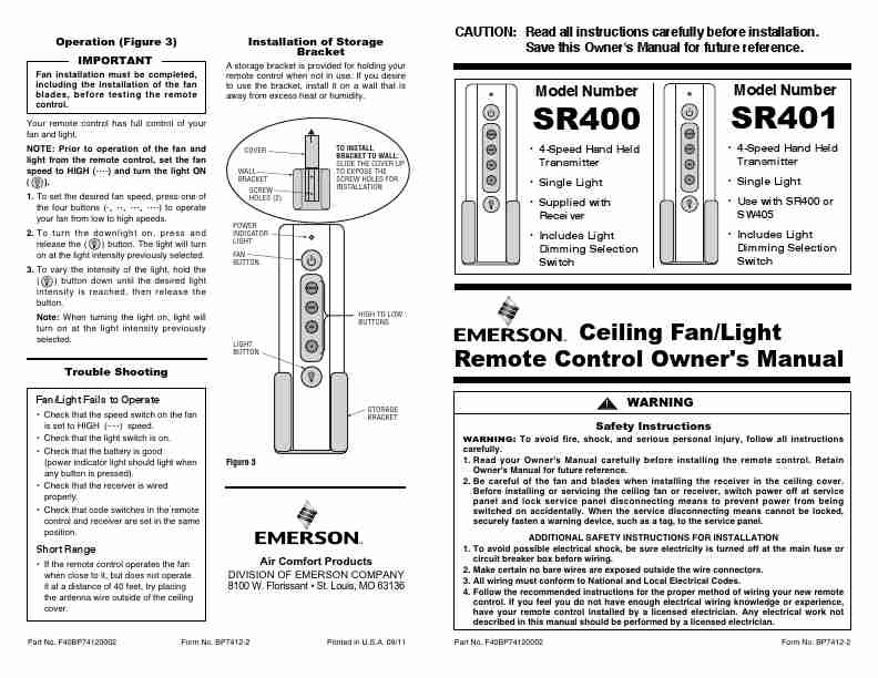 EMERSON SR400-page_pdf